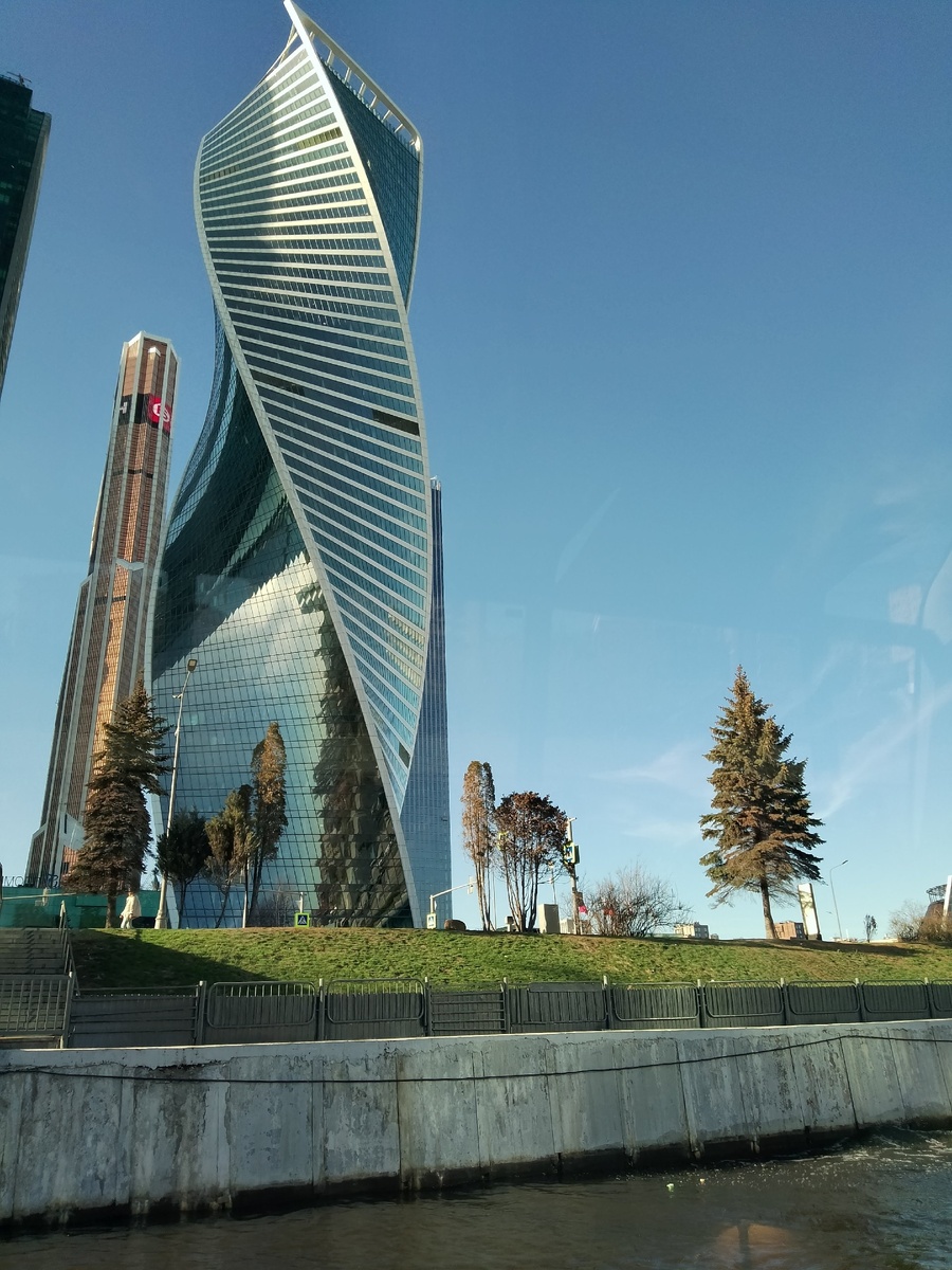 Просто для заставки. 