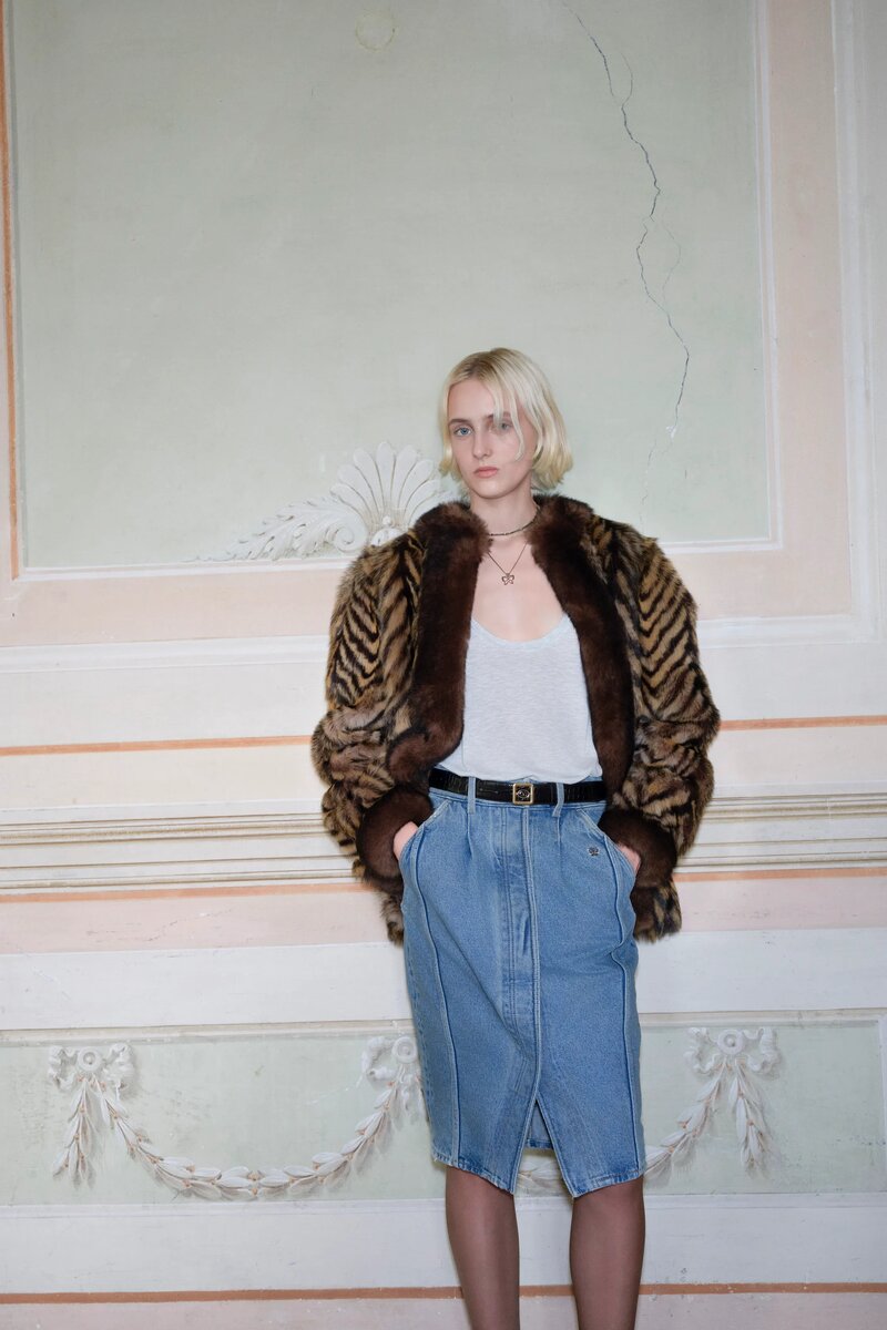 Valentino Resort 2027