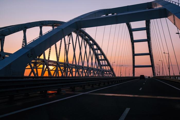 Обложка © Shutterstock / FOTODOM / Vladimir Mulder