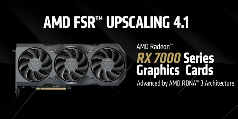    Источник изображения: VideoCardz