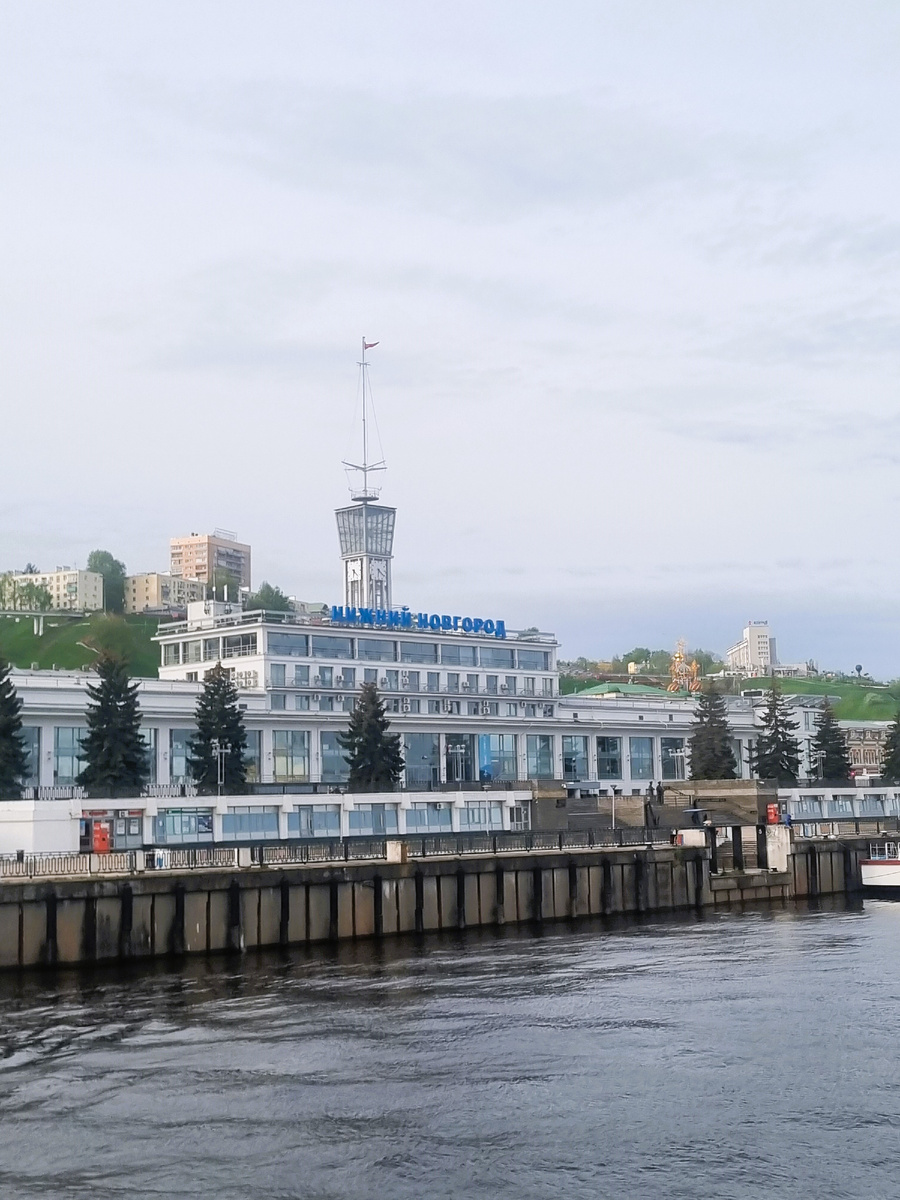 Фото автора, май 2026 г.