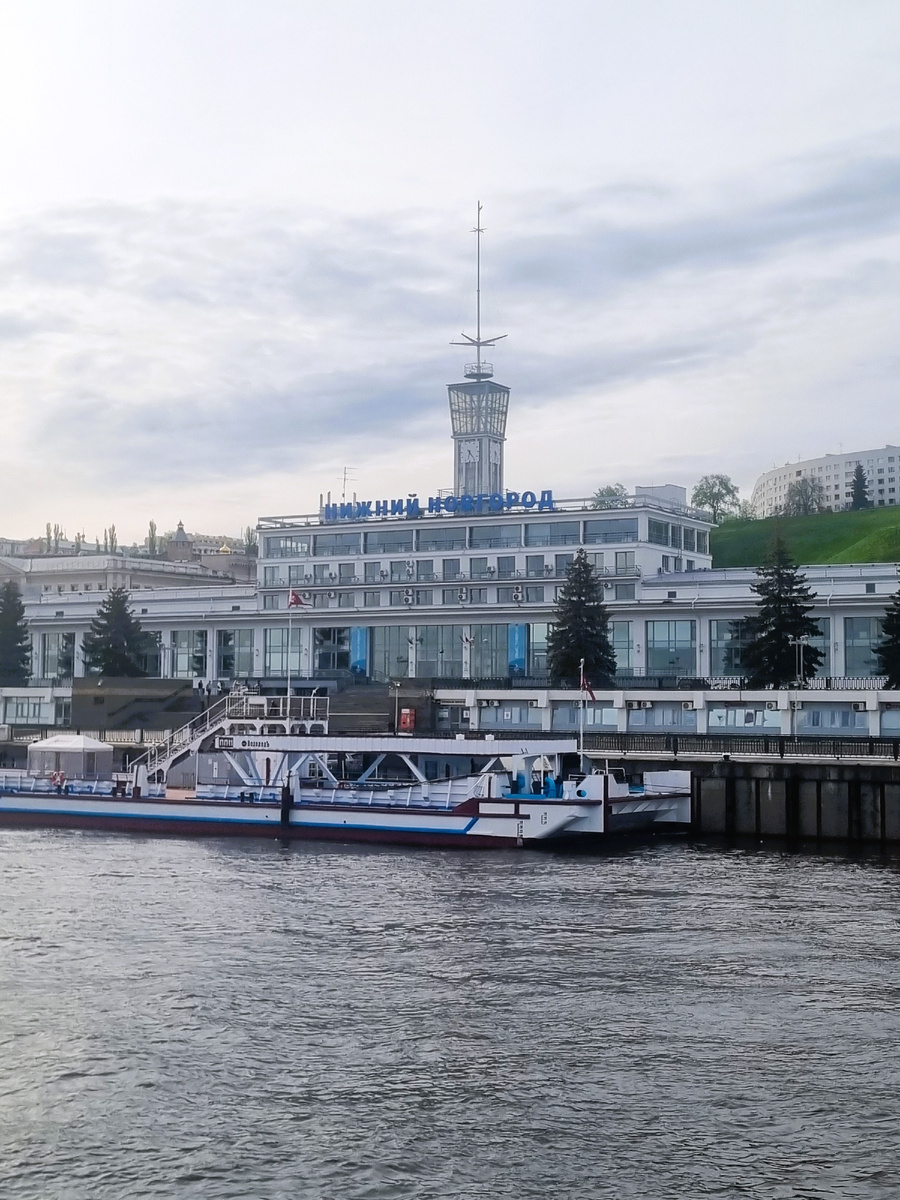 Фото автора, май 2026 г.