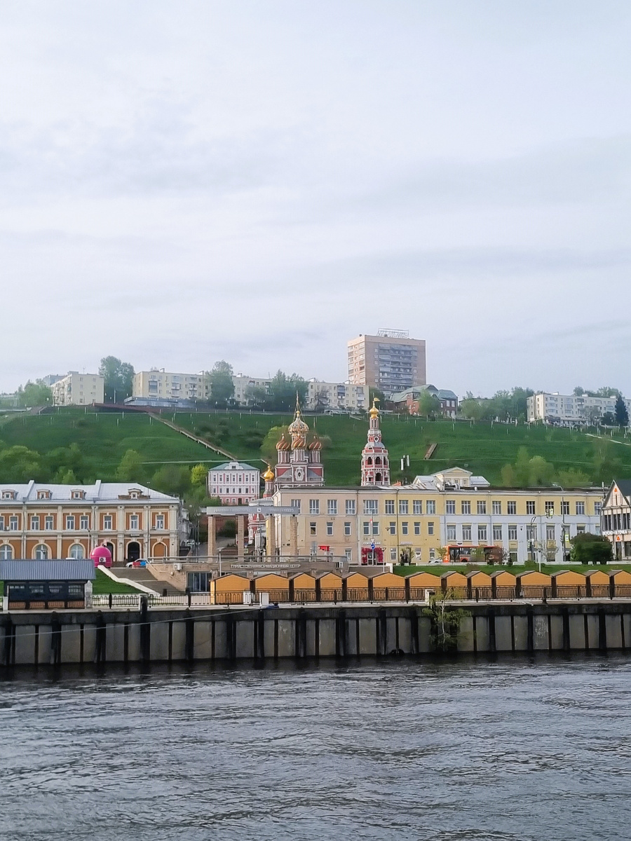 Фото автора, май 2026 г.