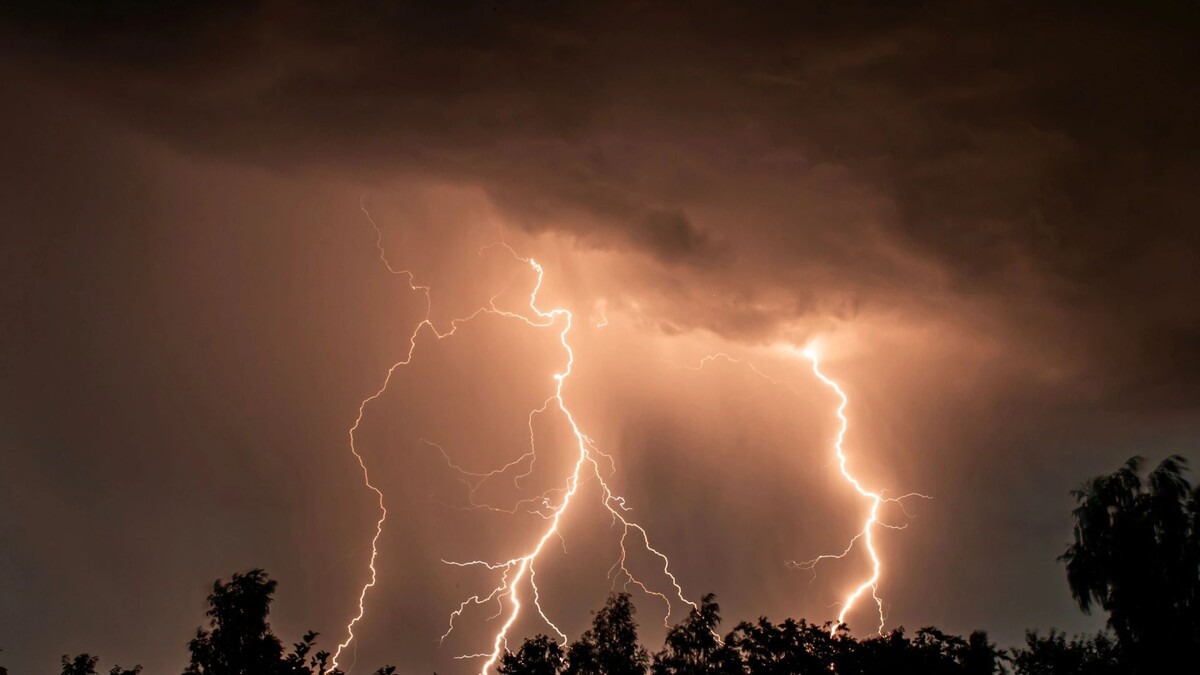    Фото: Denis Torkhov/Shutterstock/Fotodom