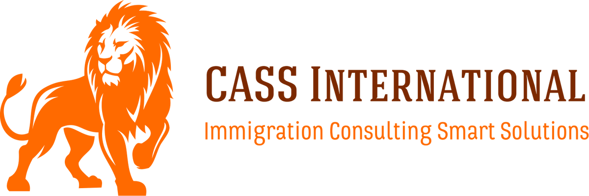 Cass International Spain
