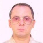 Председатель Поволжского регионального отделения Российской академии транспорта, профессор кафедры «Автомобильные дороги и мосты» ПНИПУ, доктор технических наук Андрей Кочетков: