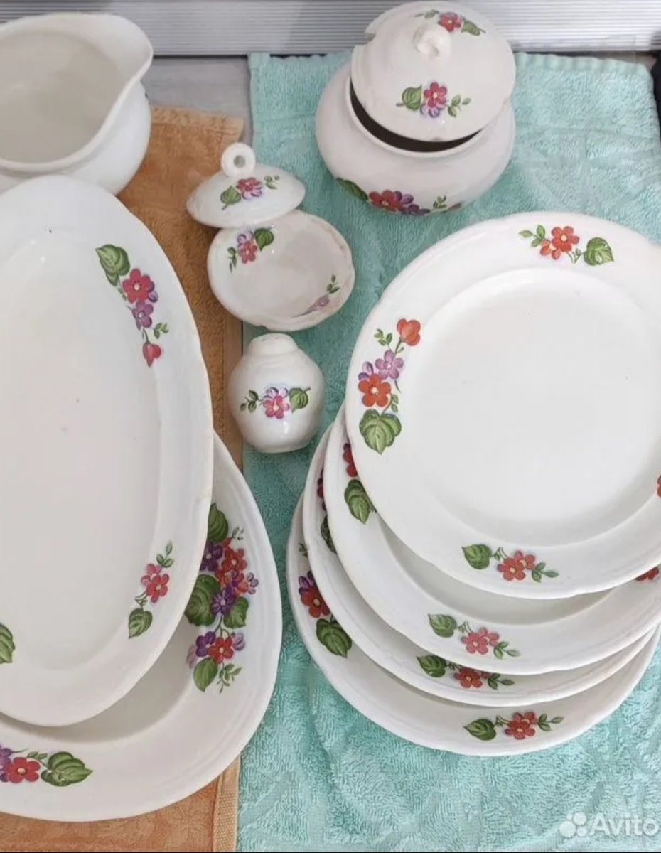 Фото из интернета 