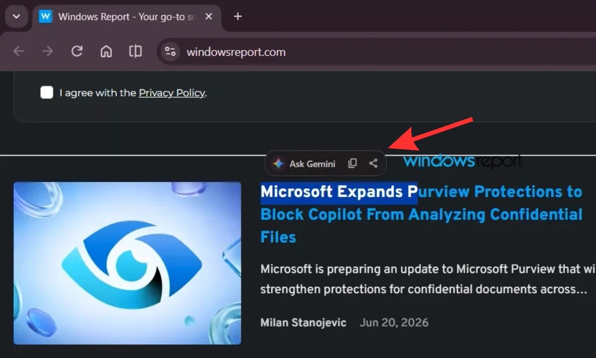Источник: Windows Central  📷
