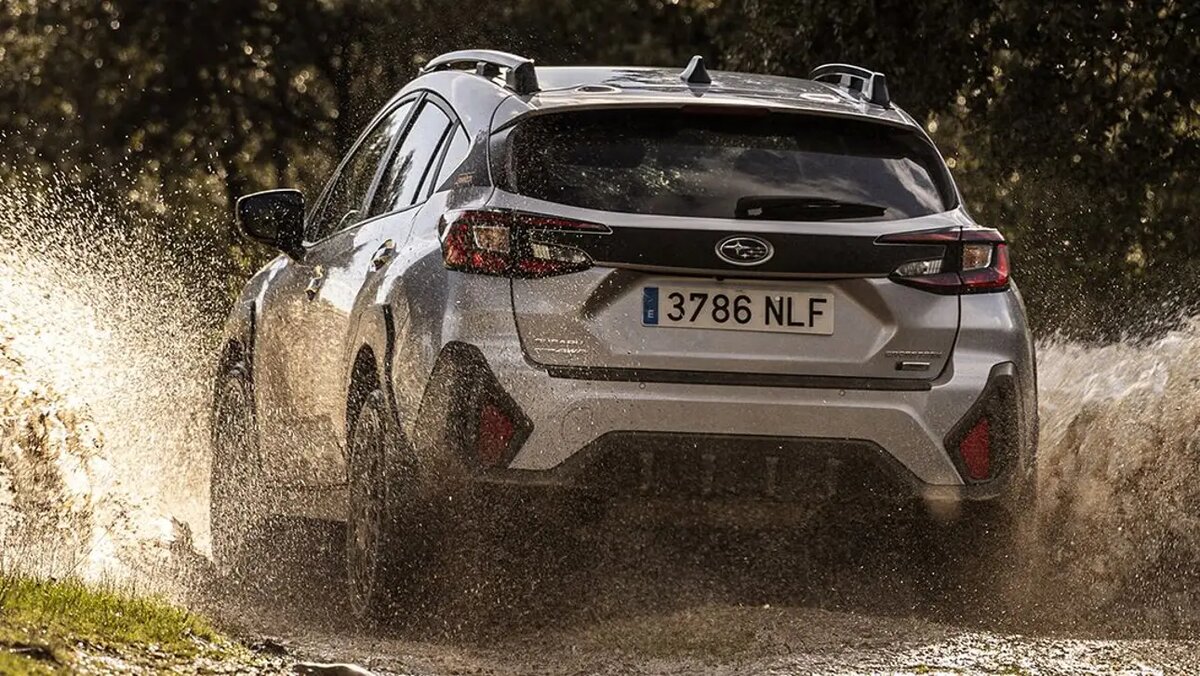    © subaru.com
