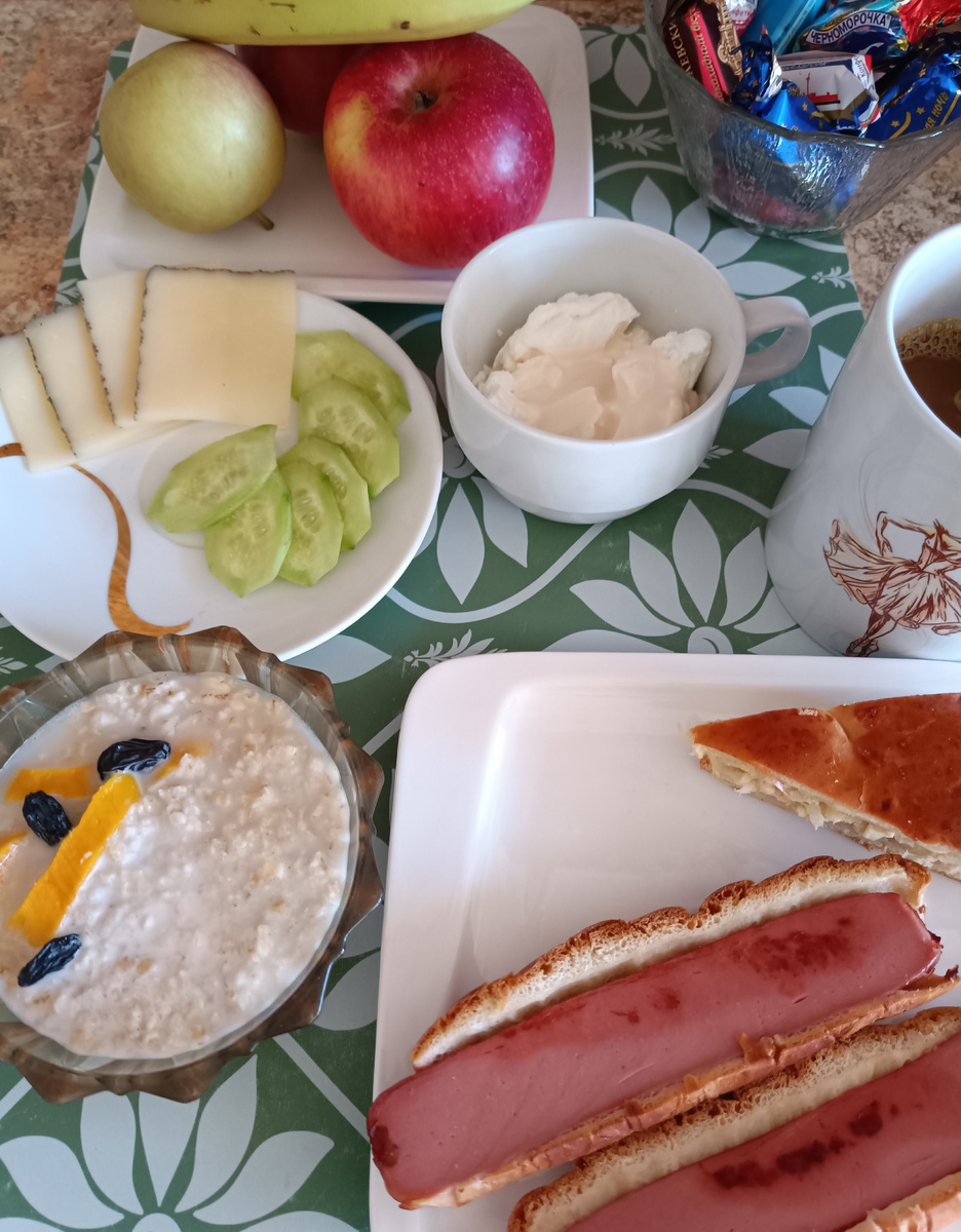 Сыр"Манчего" фирмы Ичалки,Мордовия👍