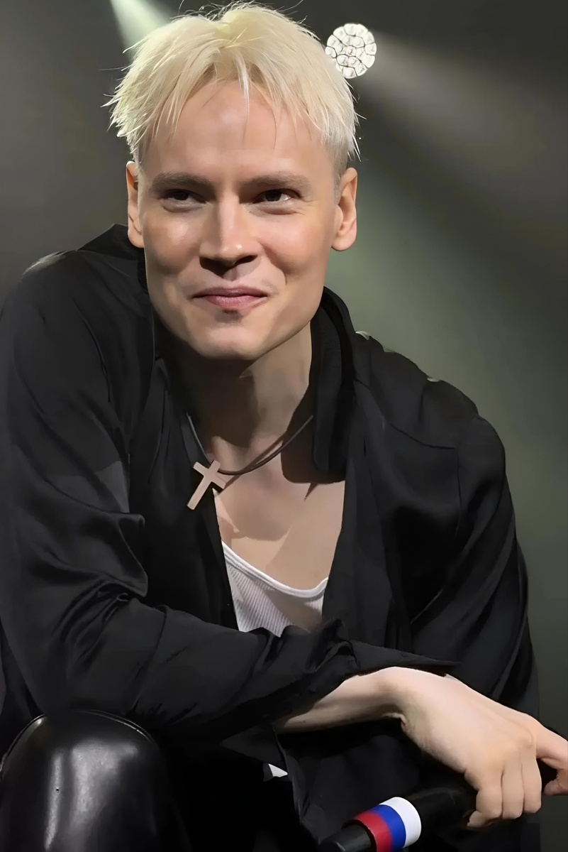 Из интернета 