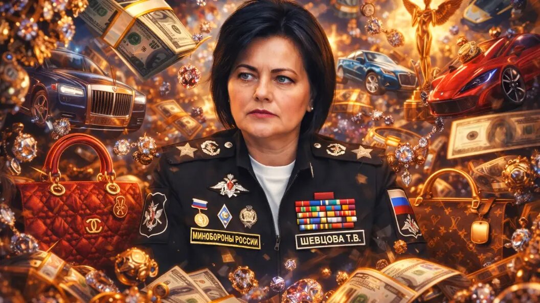    Коллаж Царьграда.