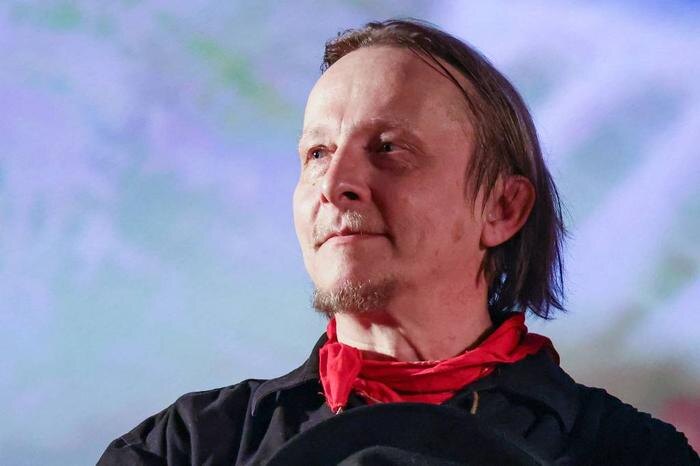 Обложка © ТАСС / Сергей Фадеичев