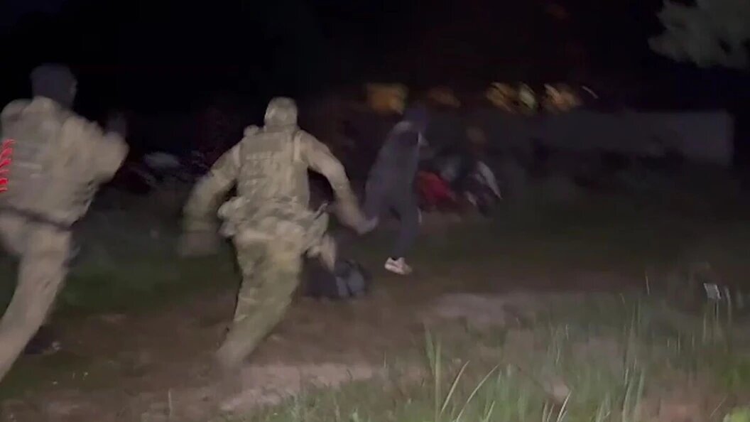    фото: скриншот видео