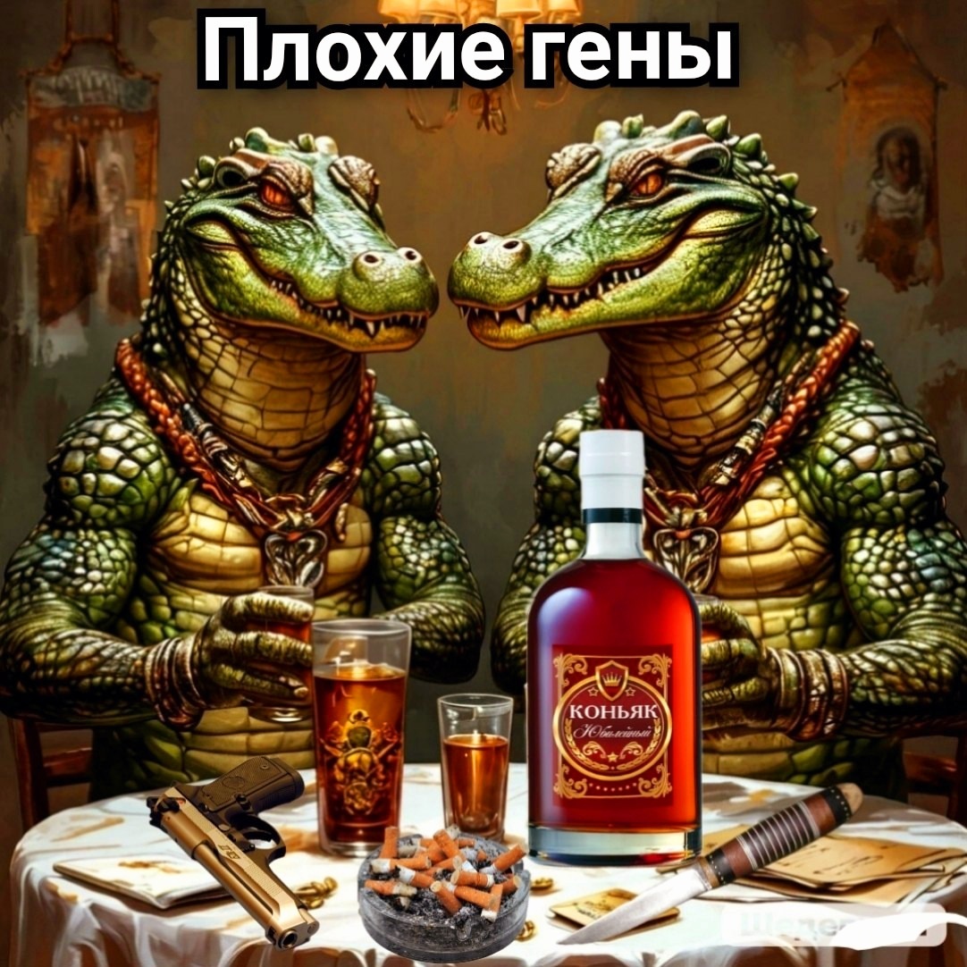 -2