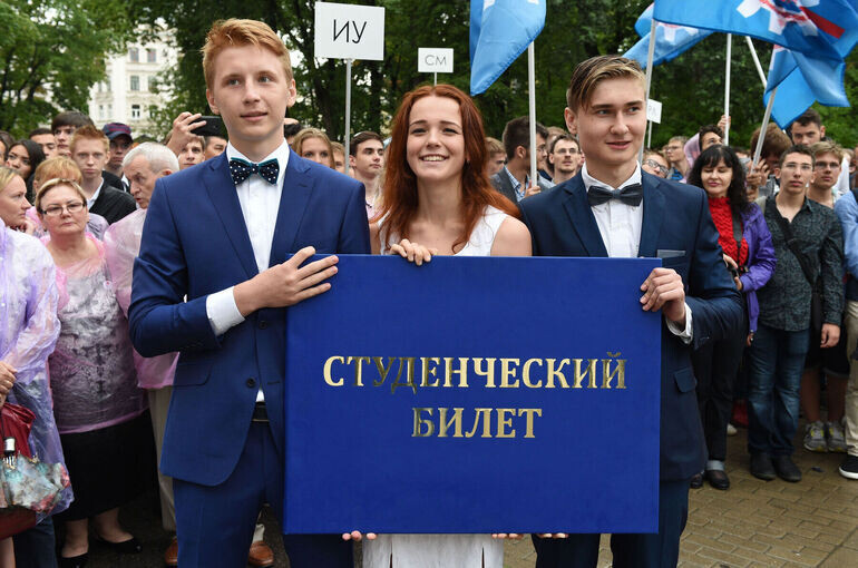   Игорь Самохвалов/«Парламентская газета»