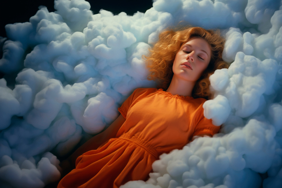https://www.magnific.com/ru/free-ai-image/medium-shot-woman-sleeping-clouds_149304242.htm#fromView=search&page=4&position=20&uuid=b924b5f0-0321-4e40-b847-438a4a19586b&query=управление+сном