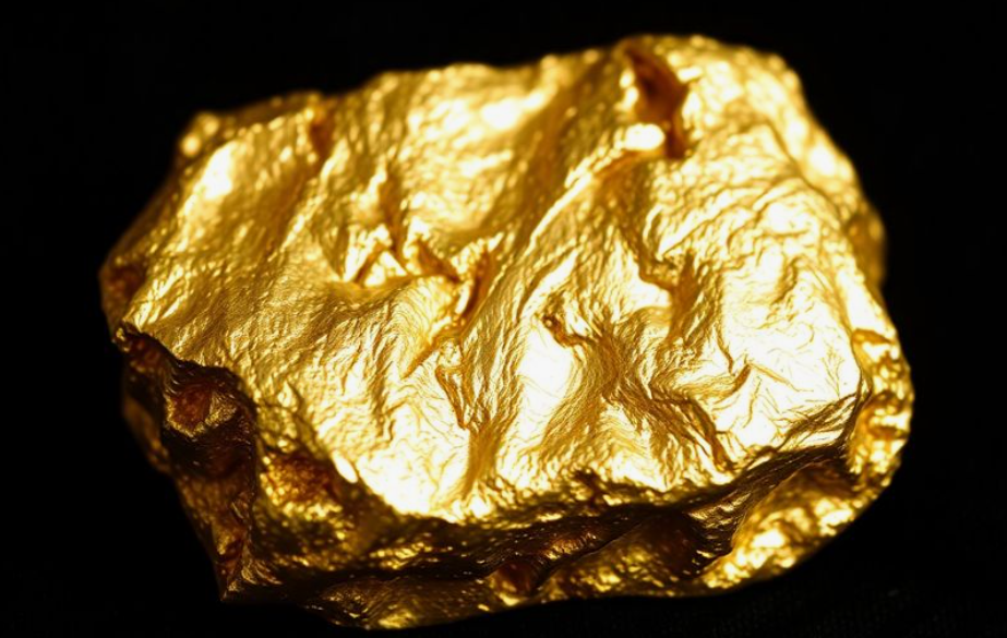 goldmarket.fr