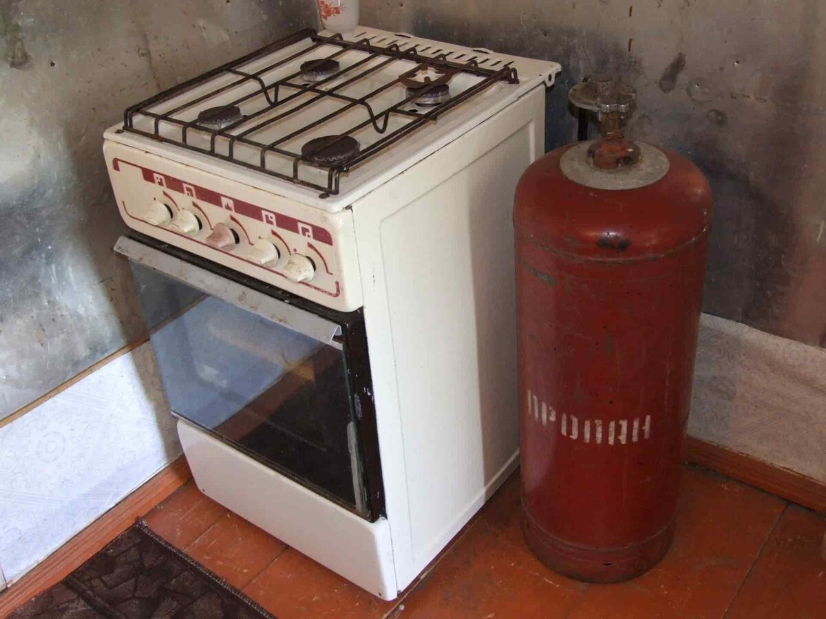 Яндекс Картинки