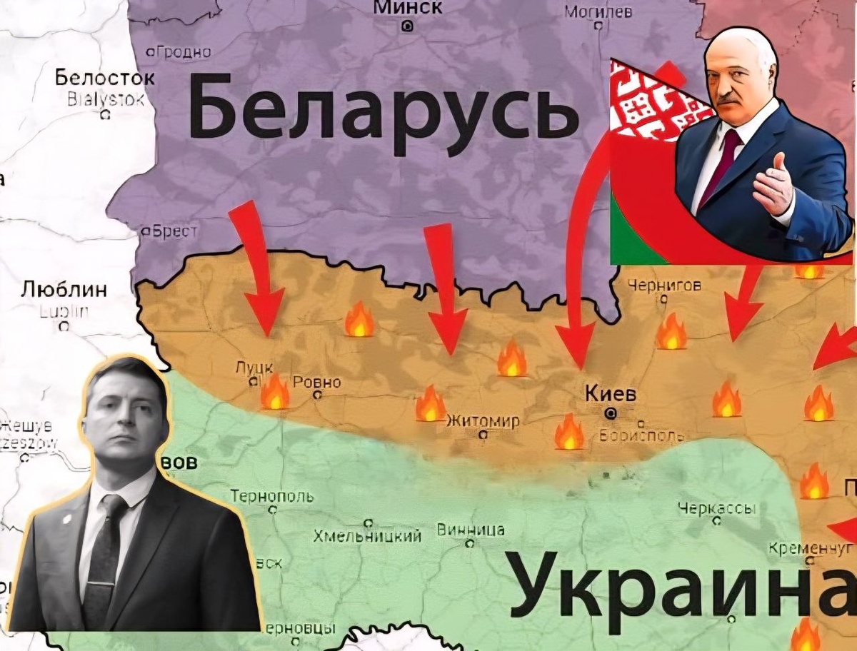 -2