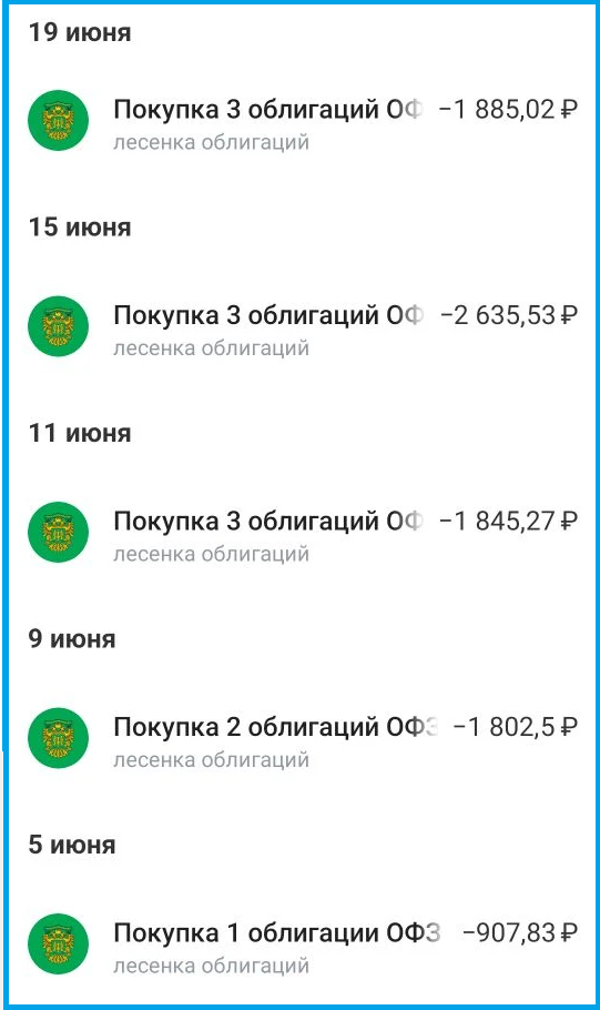 -2-3