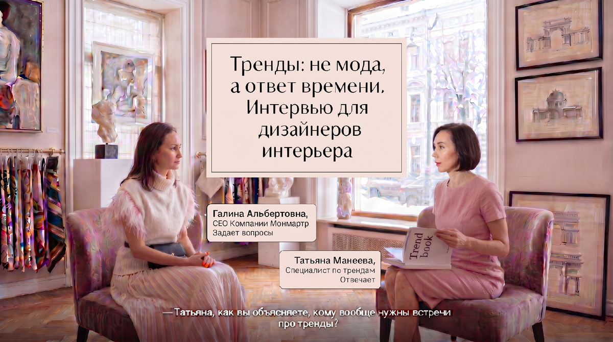 Монмартр-интервью https://blog.montmartre.studio/trends_maneeva_tatiana 