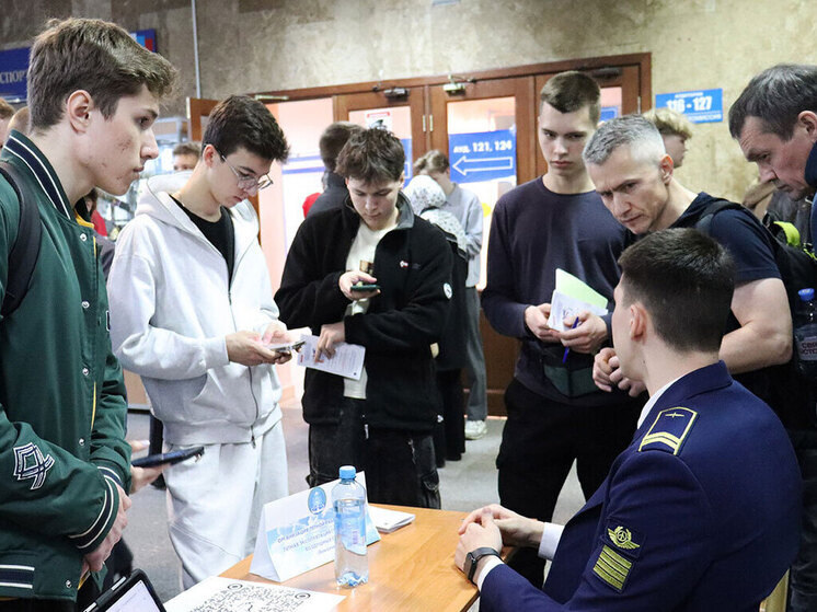     Фото: Ульяновская академия гражданской авиации