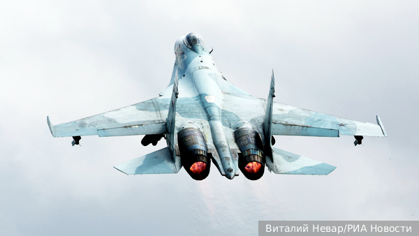     Фото: Виталий Невар/РИА Новости   
 Текст: Евгений Поздняков