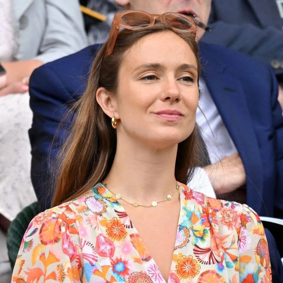 Марина Виндзор