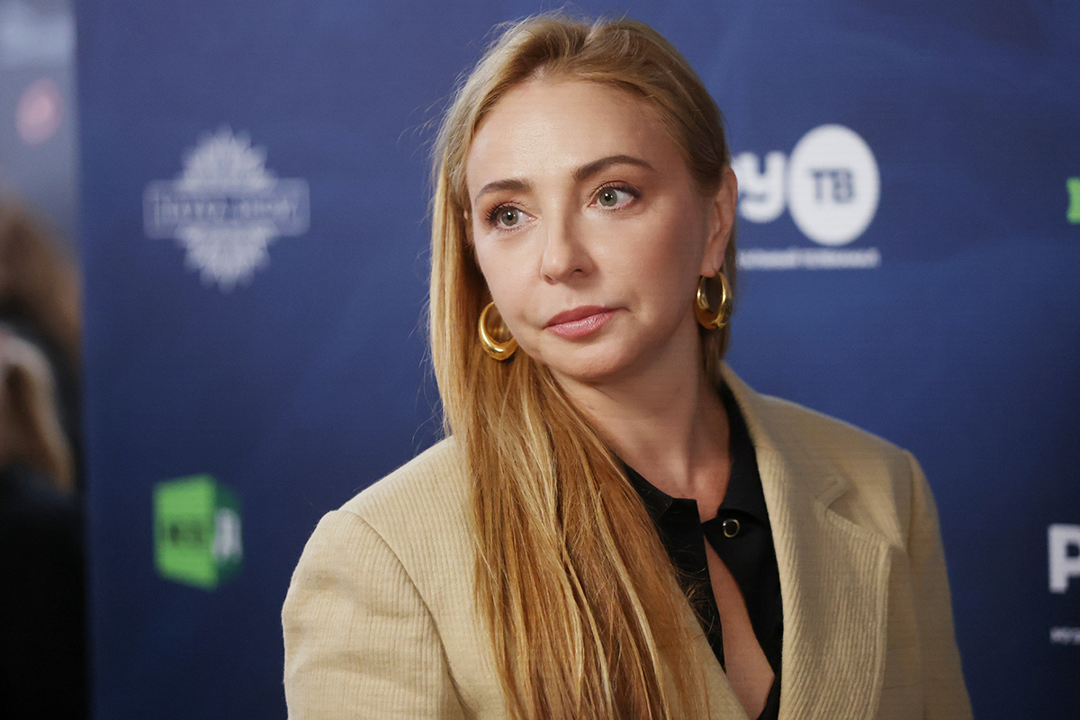    Алексей Белкин/NEWS.ru