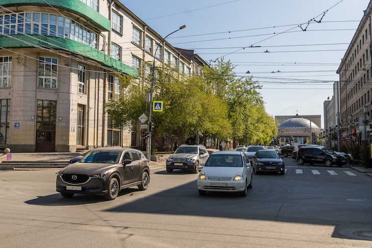    фото Андрей Заржецкий