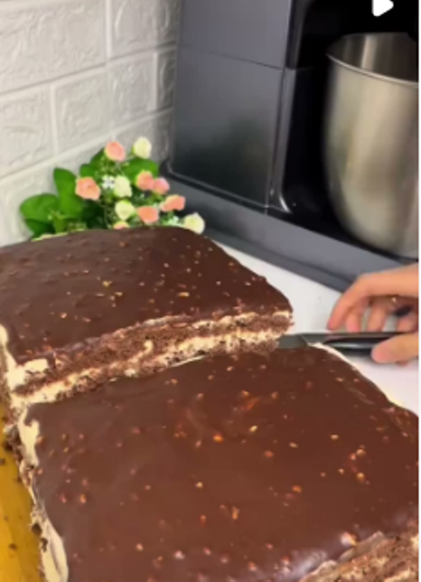 Картинка из личного архива