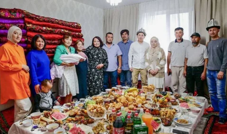 Иллюстрация из открытых источников