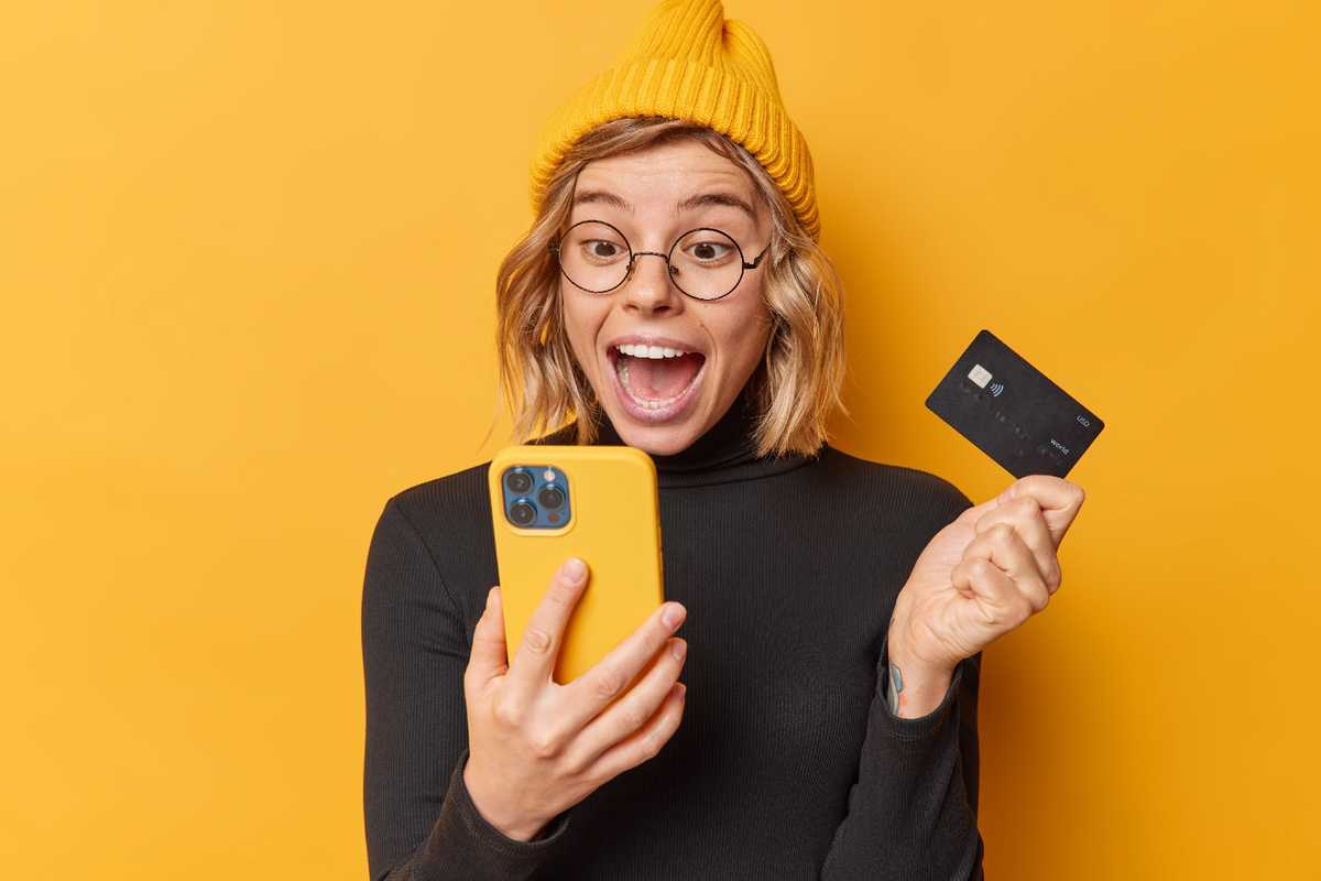 Изображение взято с Freepik