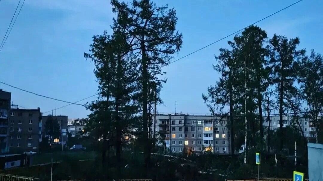   Михаил Слепухин