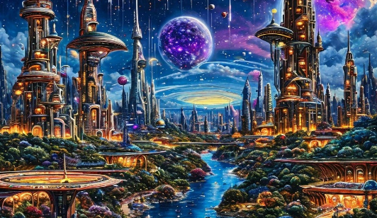 Яндекс картинки