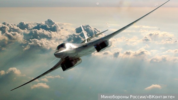     Фото: Минобороны России/«ВКонтакте»   
 Текст: Антон Антонов