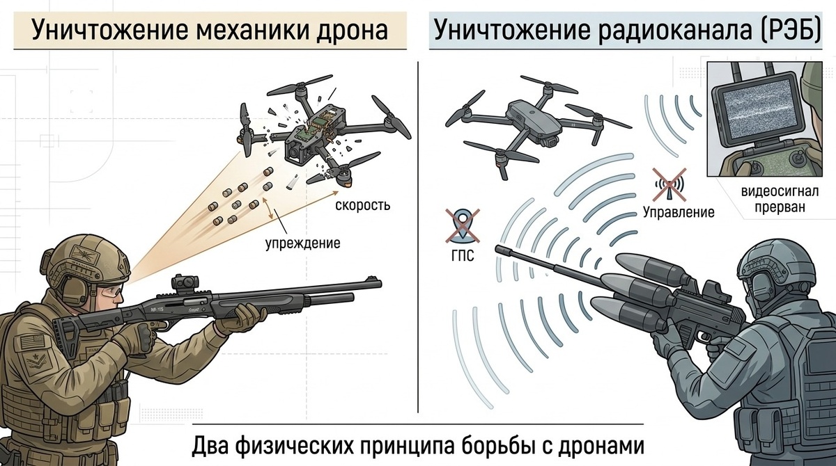 Полочка 1