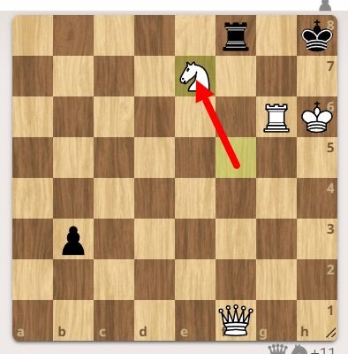 -2-2