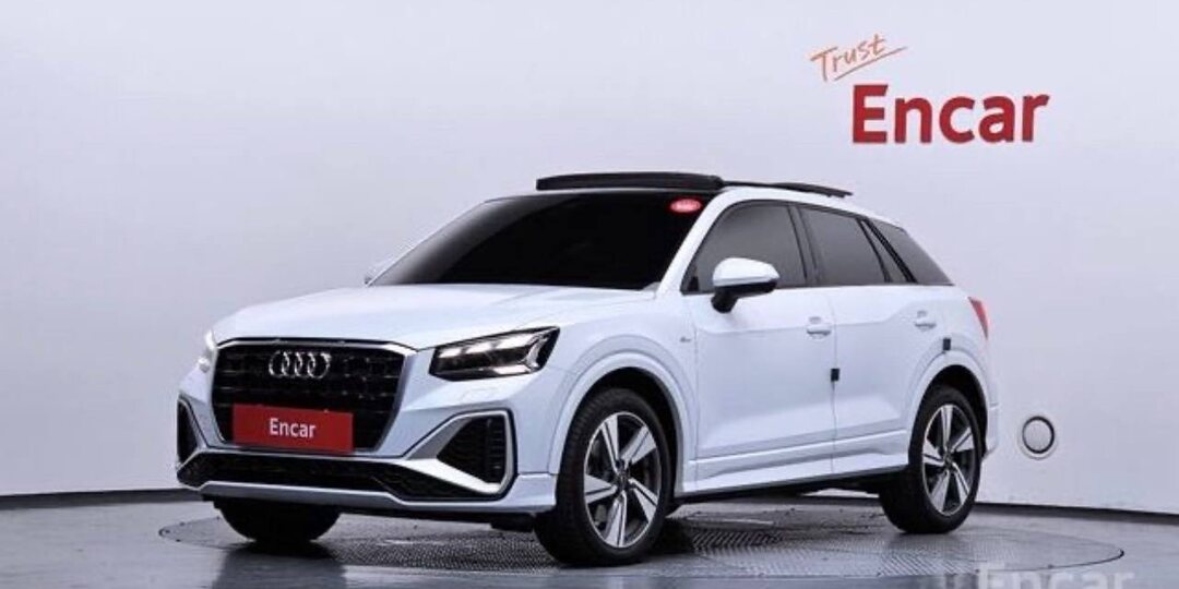 Подборка дизельных автомобилей из Кореи с пробегом и ценами/июнь 2026