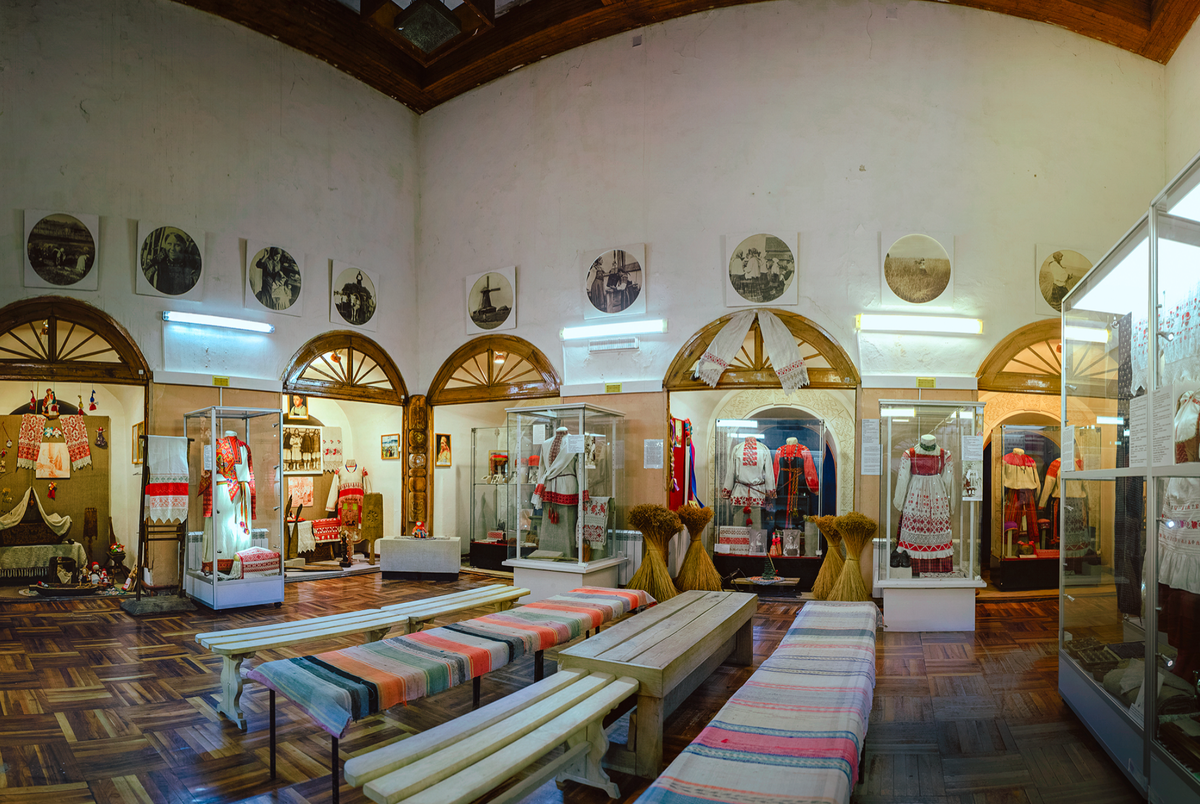 https://www.smolensk-museum.ru/catalog/smolenskiy_lyon/