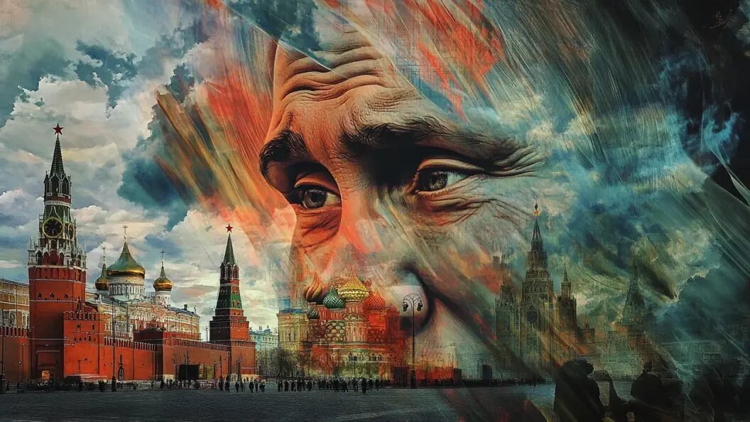    Коллаж Царьграда