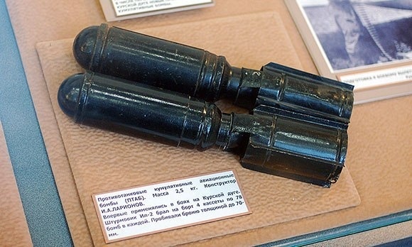 Изделия...