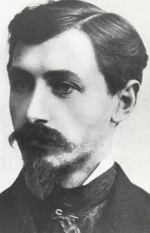 Источник: wikipedia.org