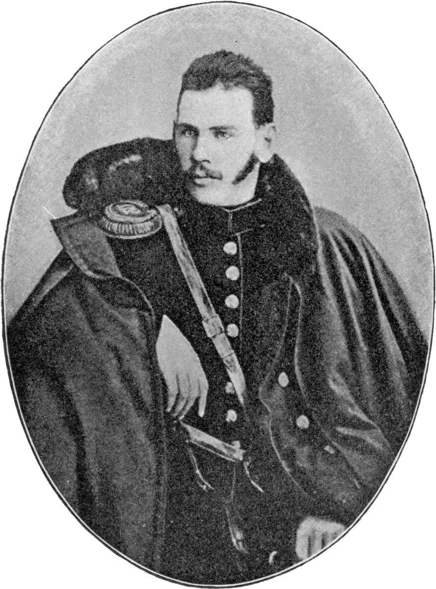 Источник: wikipedia.org