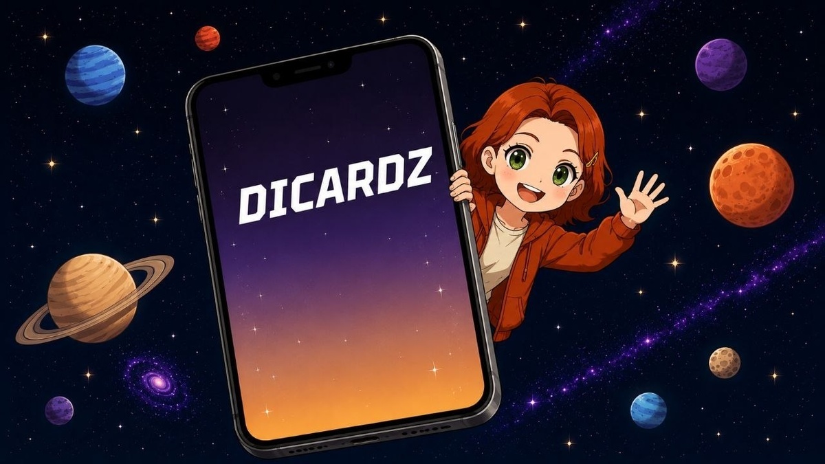 фото из приложения dicardz.ru