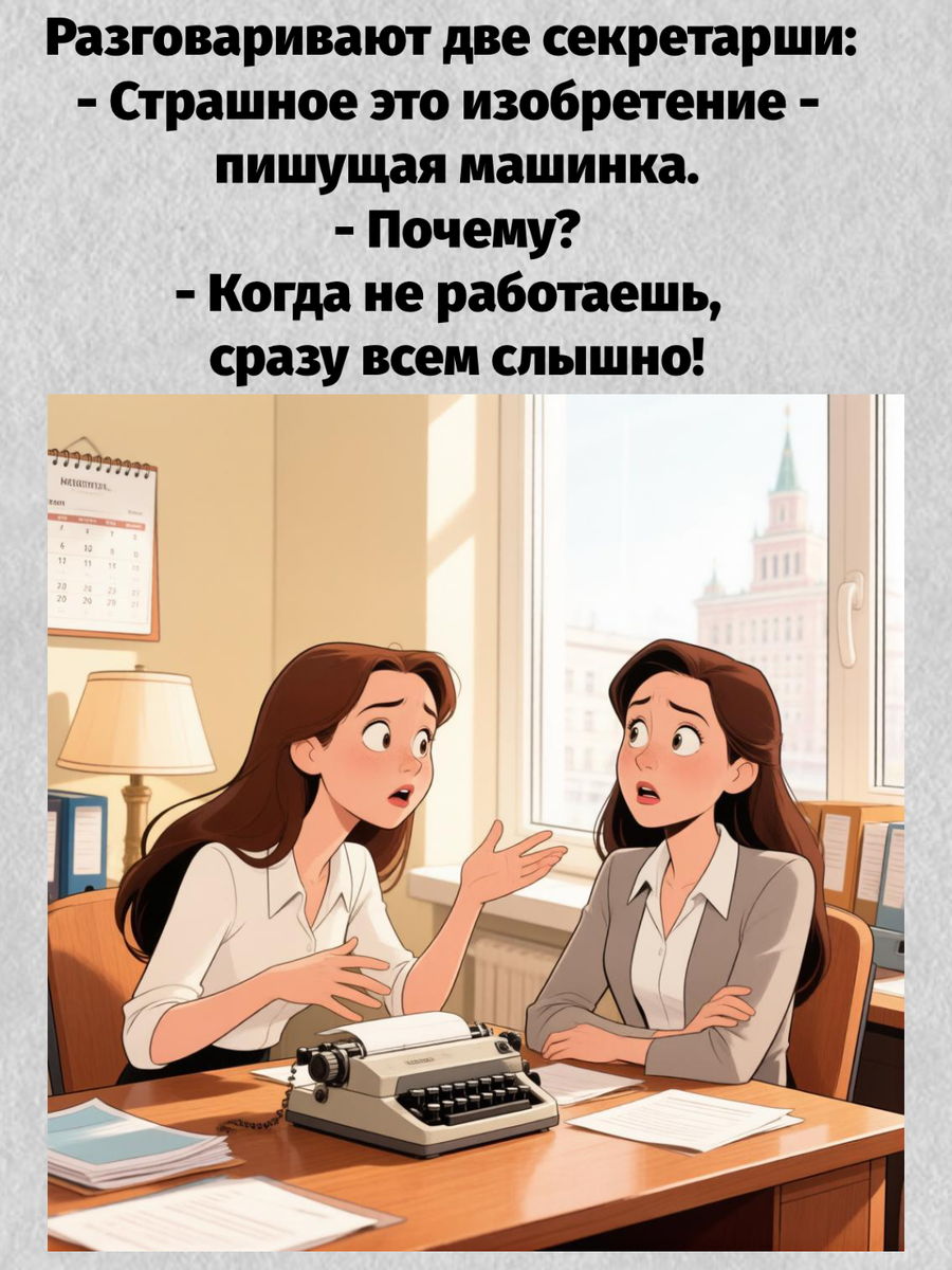-11