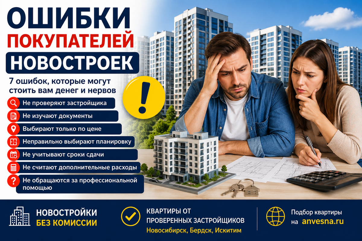 Текст на изображении: