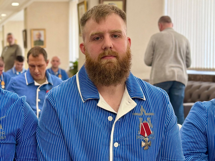   Антон Алексеев