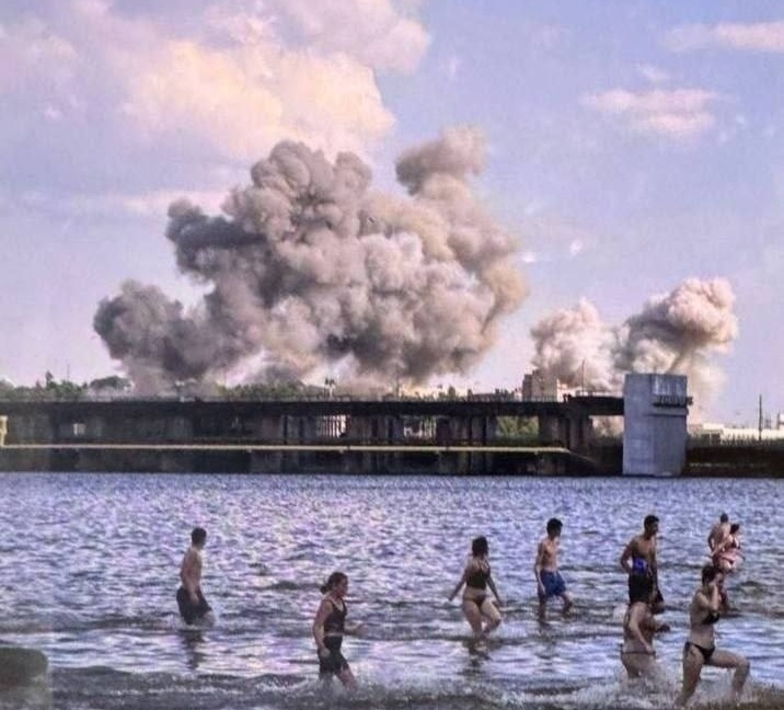    Фото: соцсети